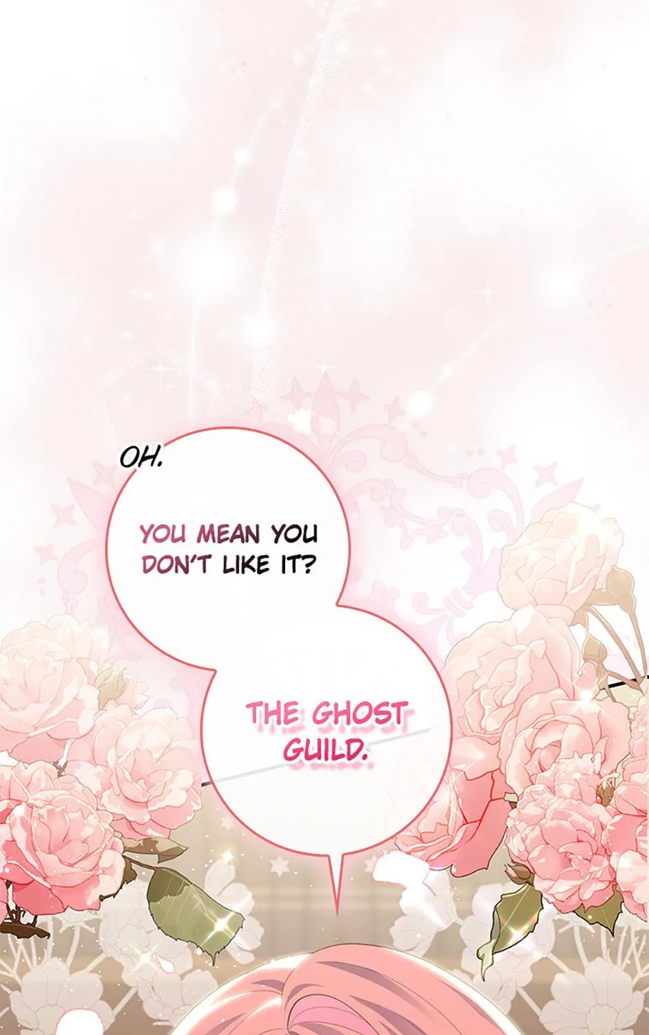 Read Fortune-Telling Lady chapter 71 image 177 on Lezhin
