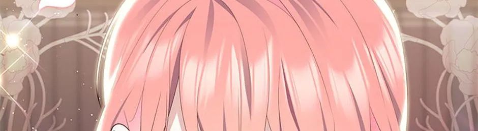 Read Fortune-Telling Lady chapter 71 image 178 on Lezhin