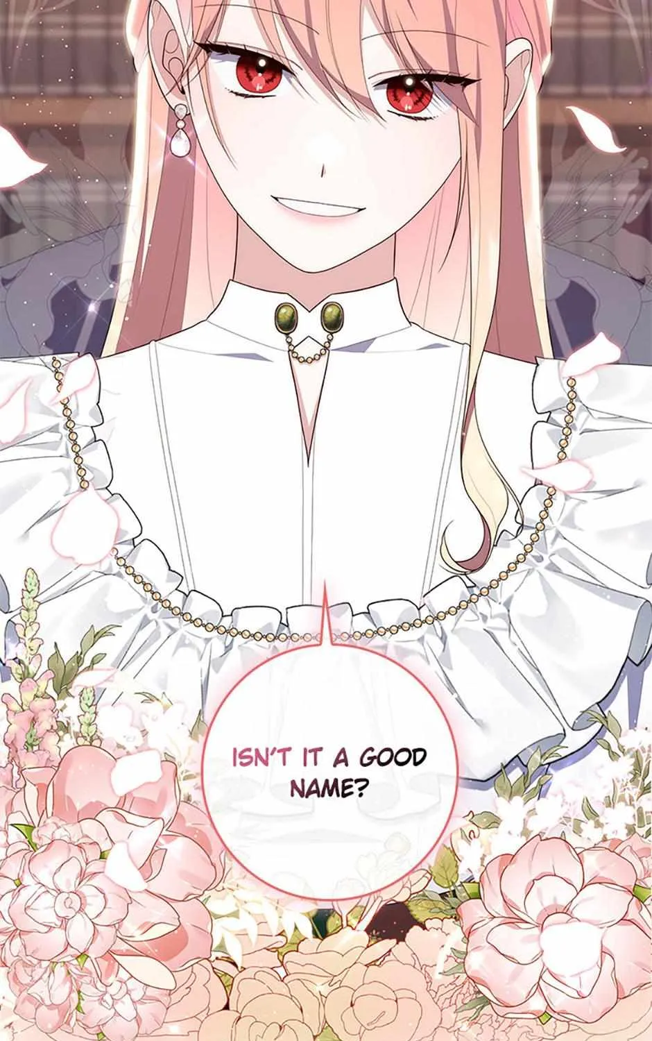 Read Fortune-Telling Lady chapter 71 image 179 on Lezhin