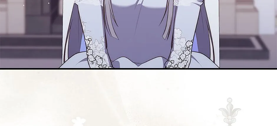 Read Fortune-Telling Lady chapter 71 image 18 on Lezhin
