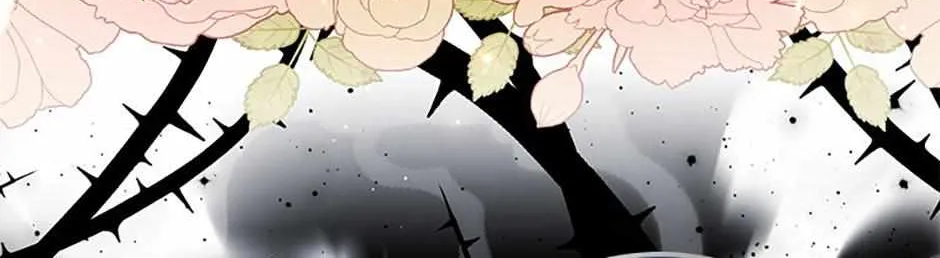 Read Fortune-Telling Lady chapter 71 image 180 on Lezhin