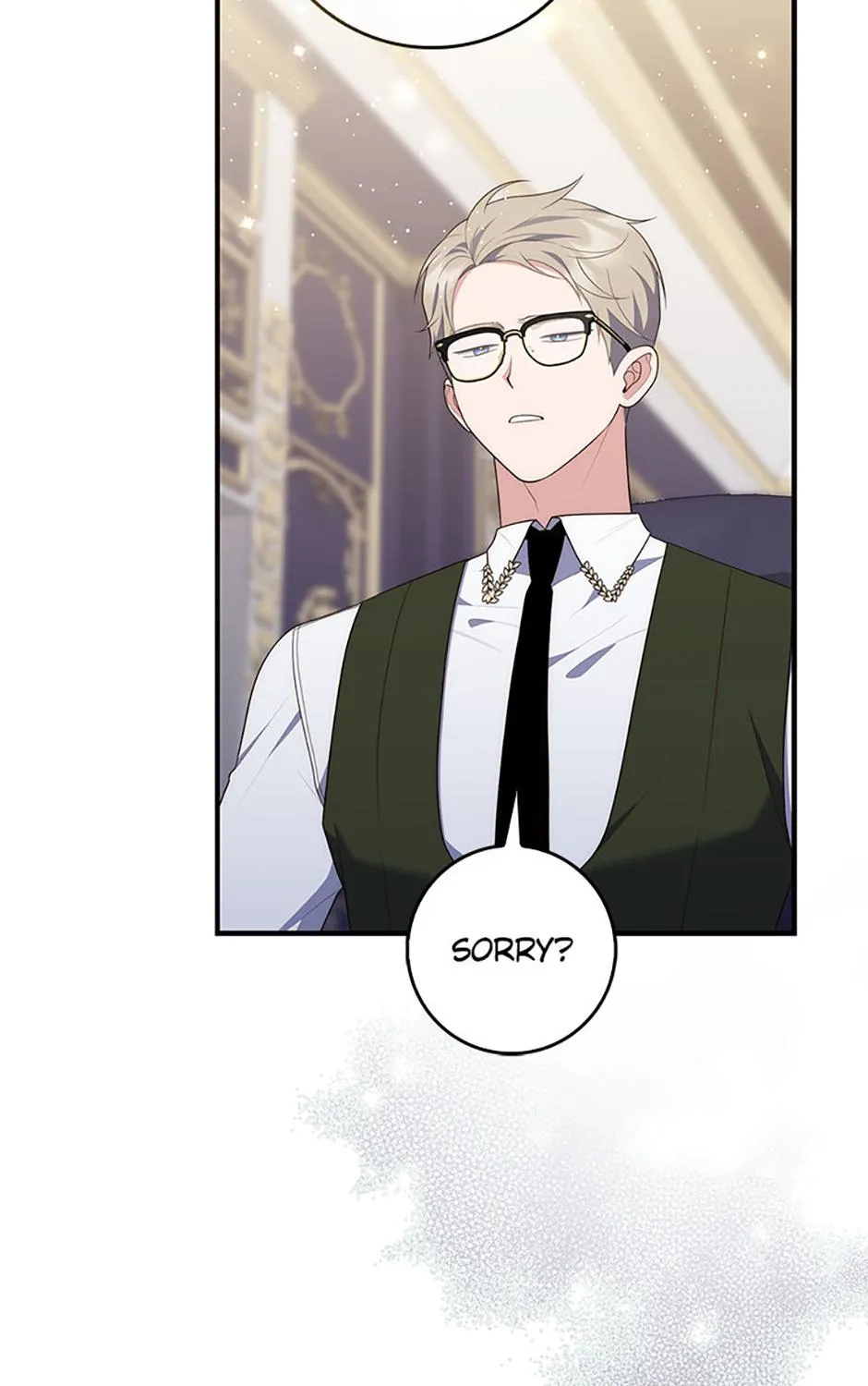 Read Fortune-Telling Lady chapter 71 image 185 on Lezhin