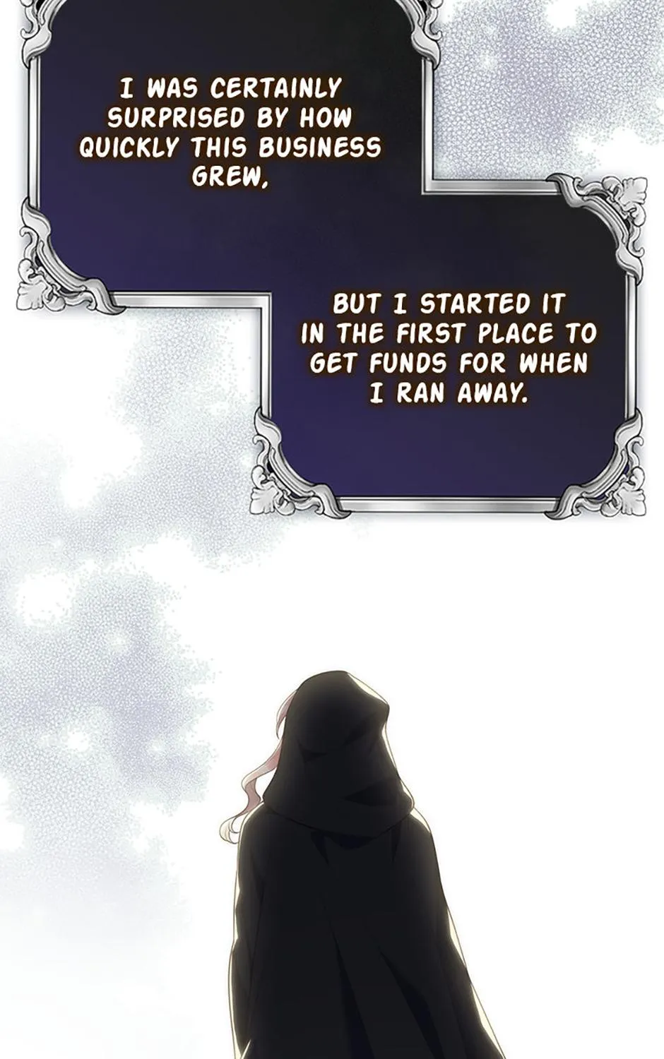 Read Fortune-Telling Lady chapter 71 image 187 on Lezhin