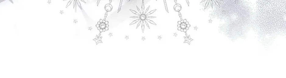 Read Fortune-Telling Lady chapter 71 image 190 on Lezhin