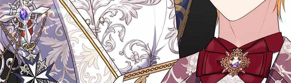 Read Fortune-Telling Lady chapter 71 image 192 on Lezhin