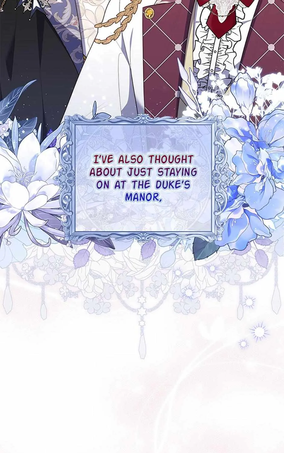Read Fortune-Telling Lady chapter 71 image 193 on Lezhin