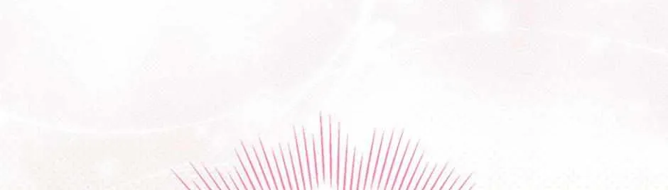Read Fortune-Telling Lady chapter 71 image 194 on Lezhin