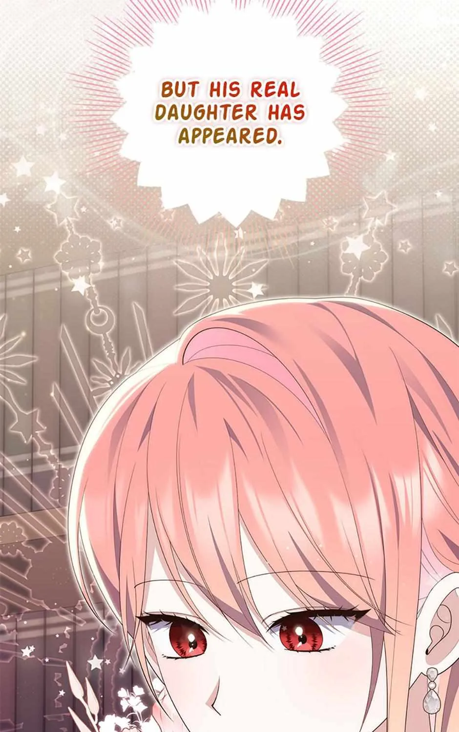 Read Fortune-Telling Lady chapter 71 image 195 on Lezhin