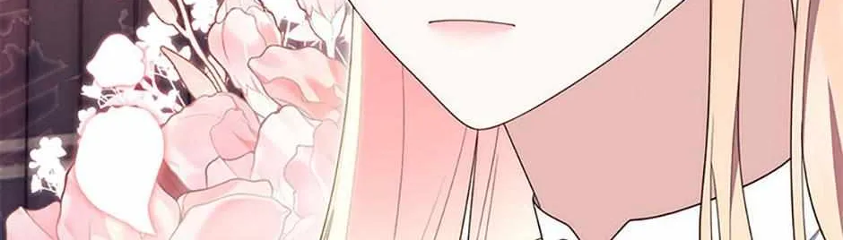 Read Fortune-Telling Lady chapter 71 image 196 on Lezhin