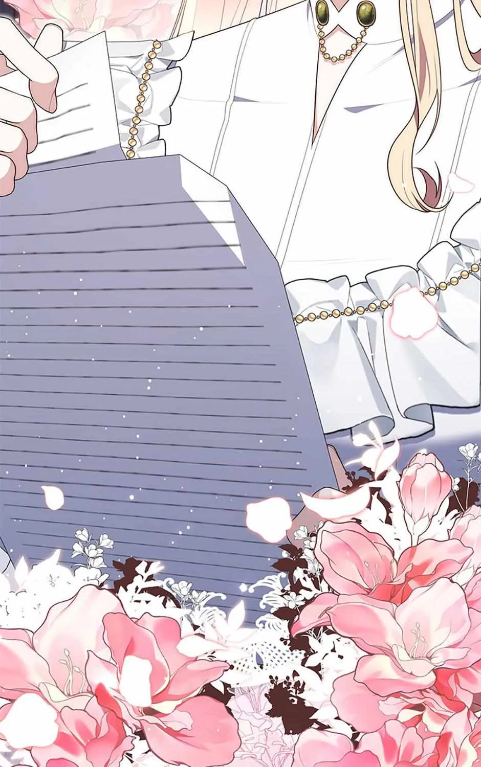 Read Fortune-Telling Lady chapter 71 image 197 on Lezhin