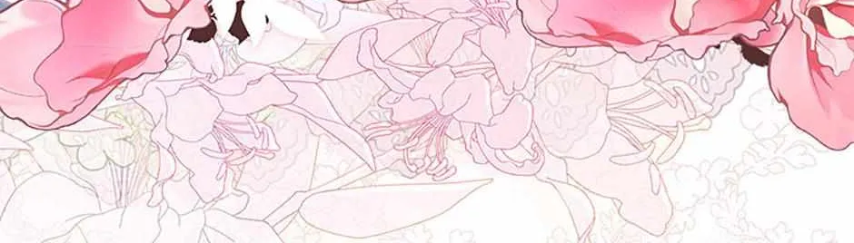 Read Fortune-Telling Lady chapter 71 image 198 on Lezhin