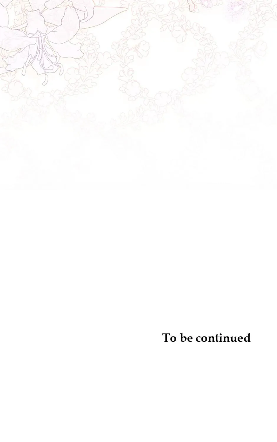 Read Fortune-Telling Lady chapter 71 image 199 on Lezhin