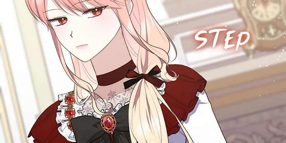 Read Fortune-Telling Lady chapter 71 image 2 on Lezhin