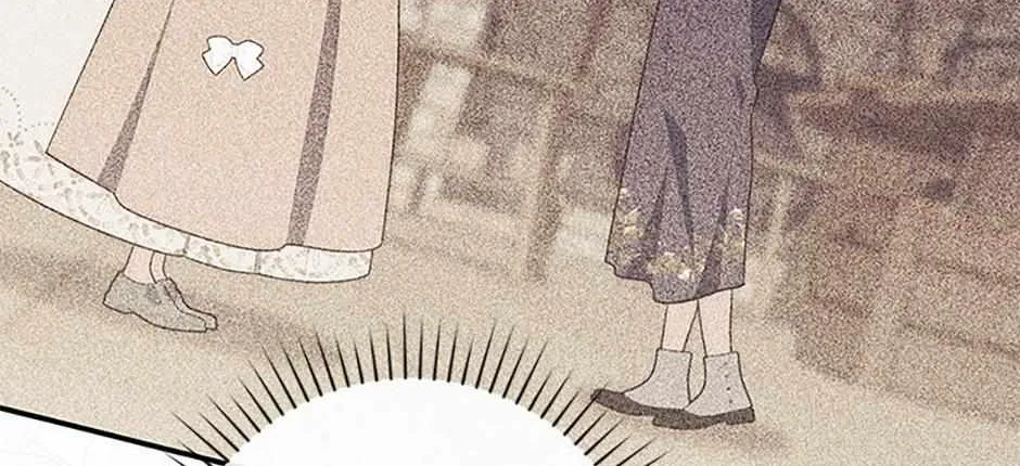Read Fortune-Telling Lady chapter 71 image 20 on Lezhin