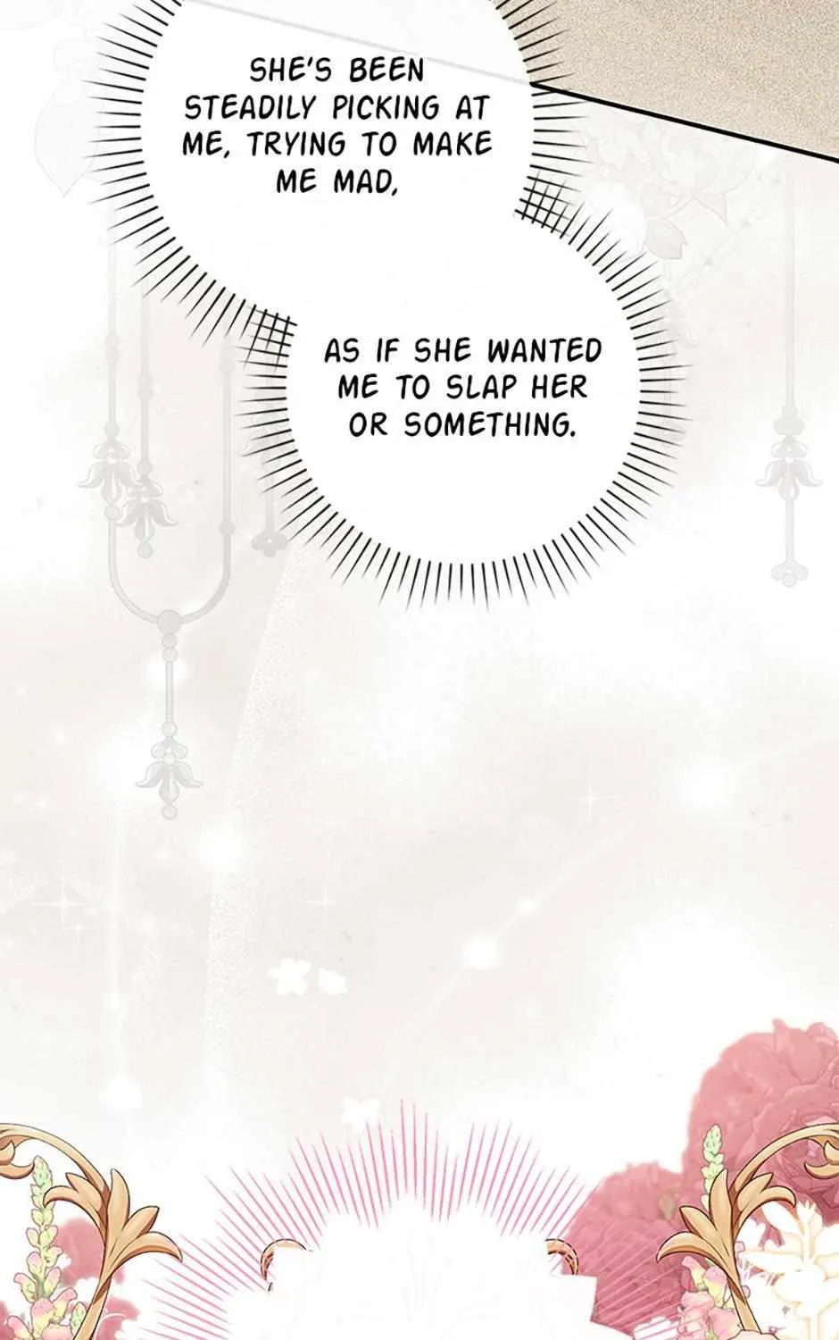 Read Fortune-Telling Lady chapter 71 image 21 on Lezhin