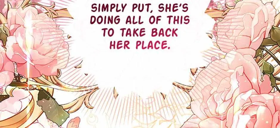 Read Fortune-Telling Lady chapter 71 image 22 on Lezhin