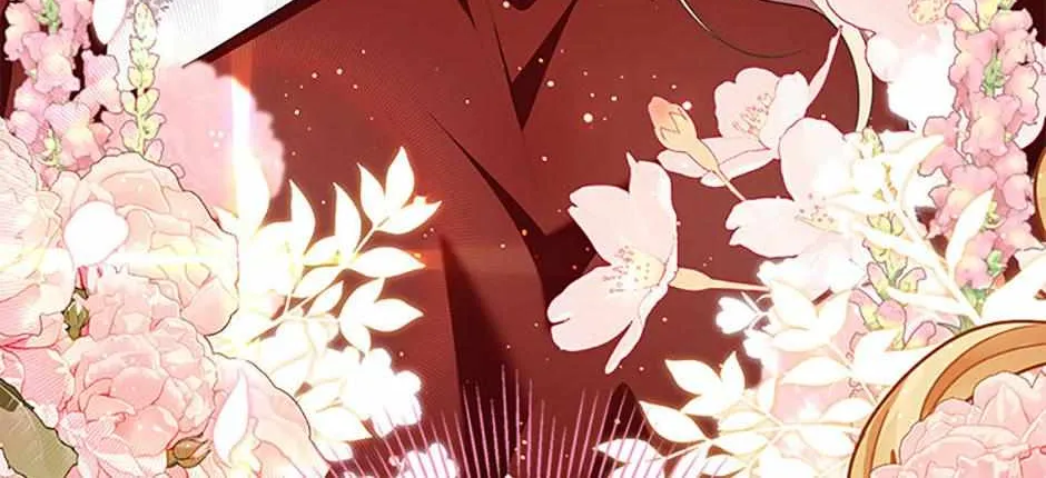 Read Fortune-Telling Lady chapter 71 image 24 on Lezhin