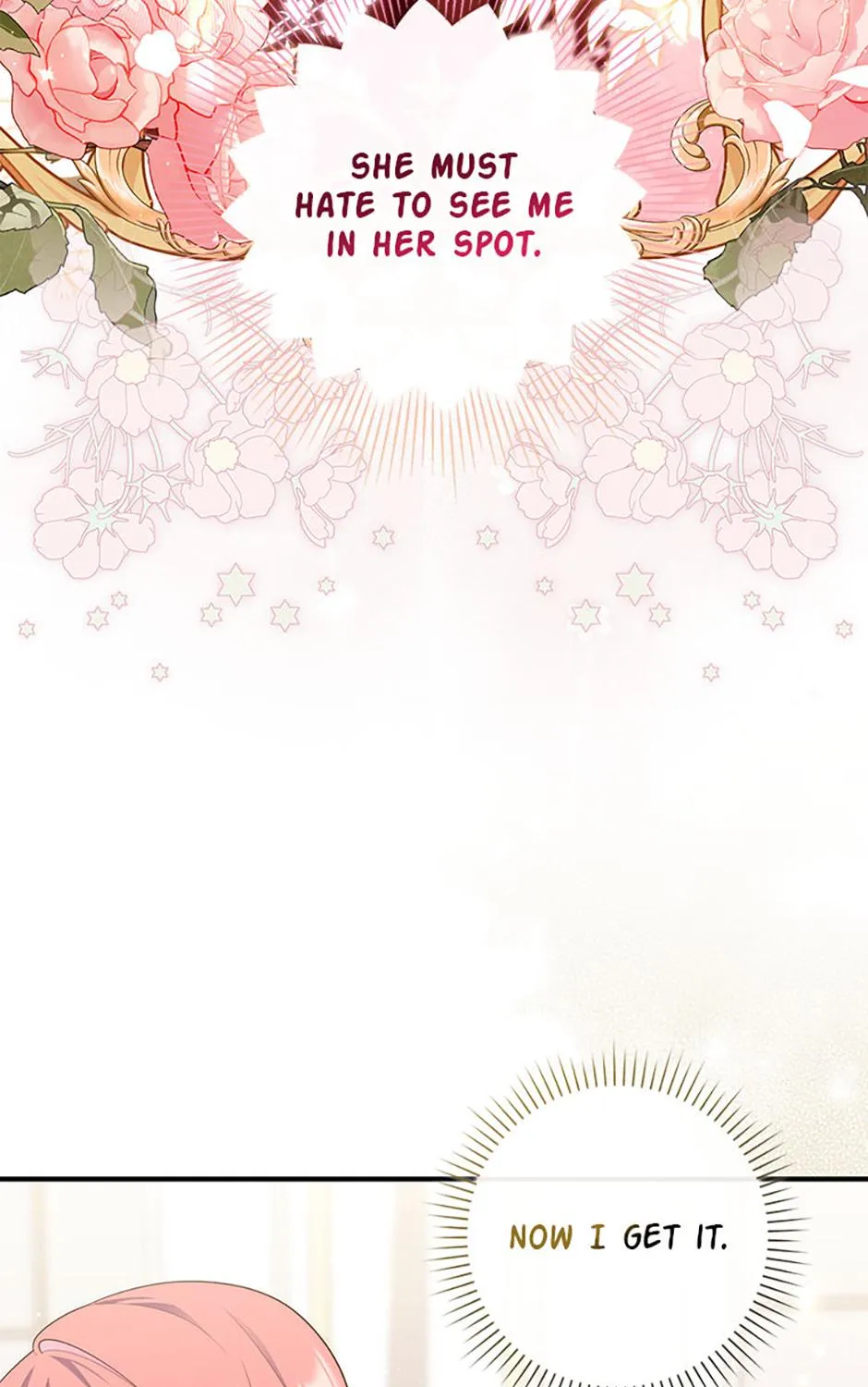 Read Fortune-Telling Lady chapter 71 image 25 on Lezhin