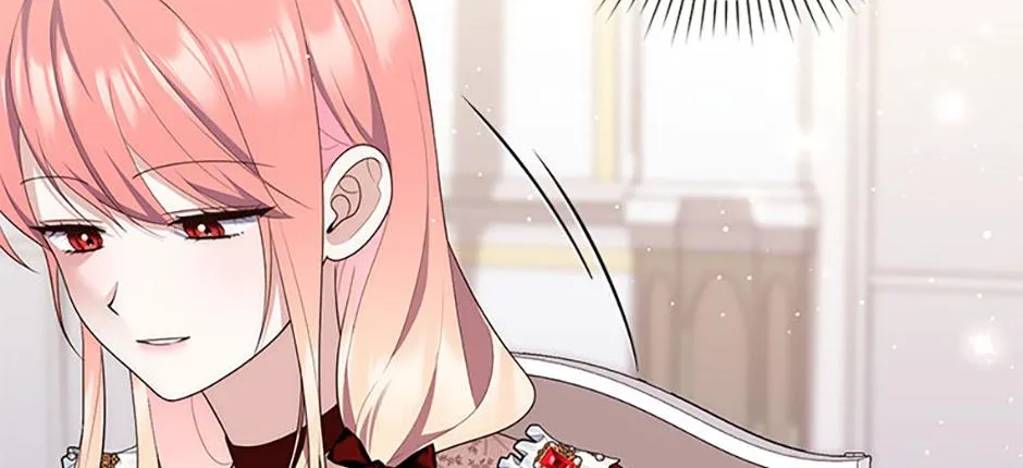 Read Fortune-Telling Lady chapter 71 image 26 on Lezhin