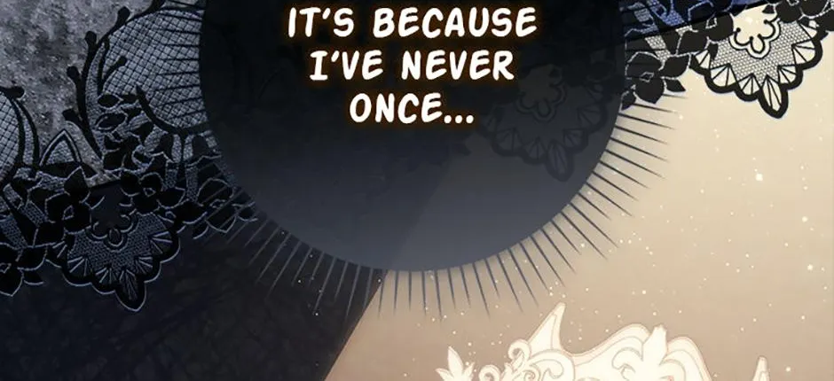 Read Fortune-Telling Lady chapter 71 image 28 on Lezhin