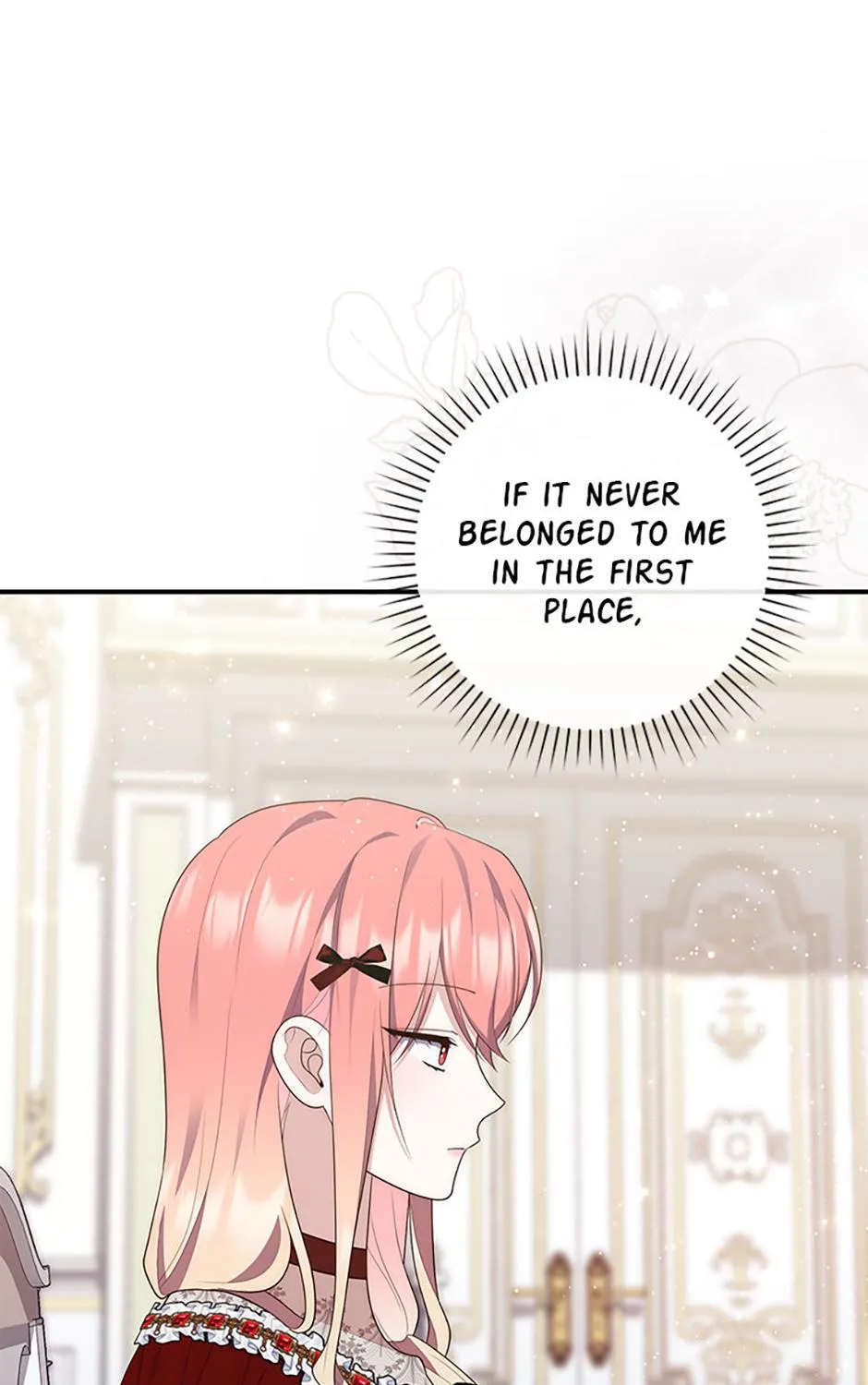 Read Fortune-Telling Lady chapter 71 image 31 on Lezhin