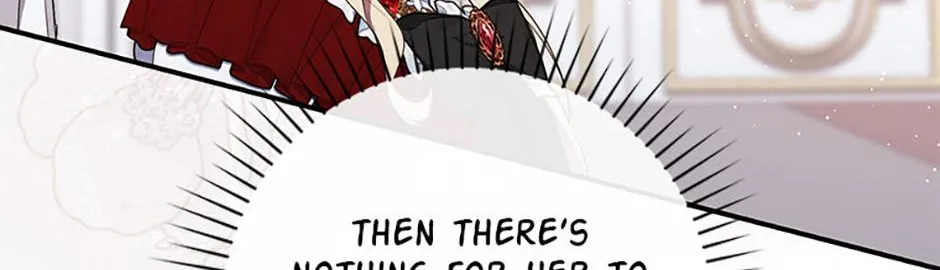 Read Fortune-Telling Lady chapter 71 image 32 on Lezhin