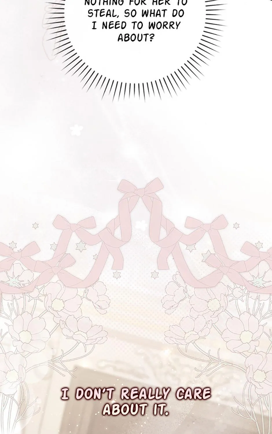 Read Fortune-Telling Lady chapter 71 image 33 on Lezhin
