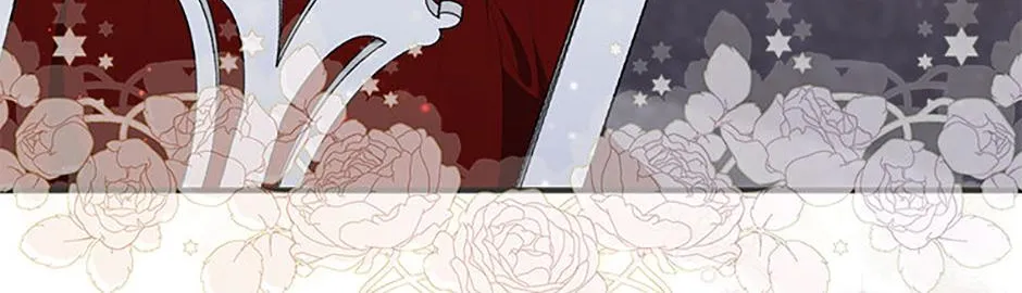 Read Fortune-Telling Lady chapter 71 image 36 on Lezhin