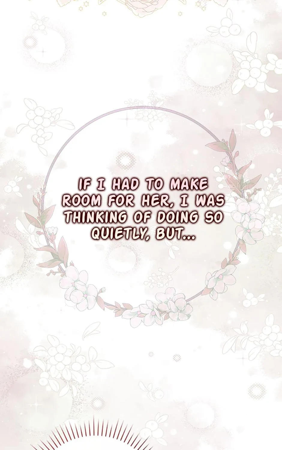 Read Fortune-Telling Lady chapter 71 image 37 on Lezhin
