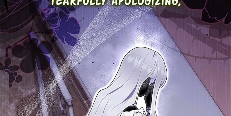 Read Fortune-Telling Lady chapter 71 image 4 on Lezhin