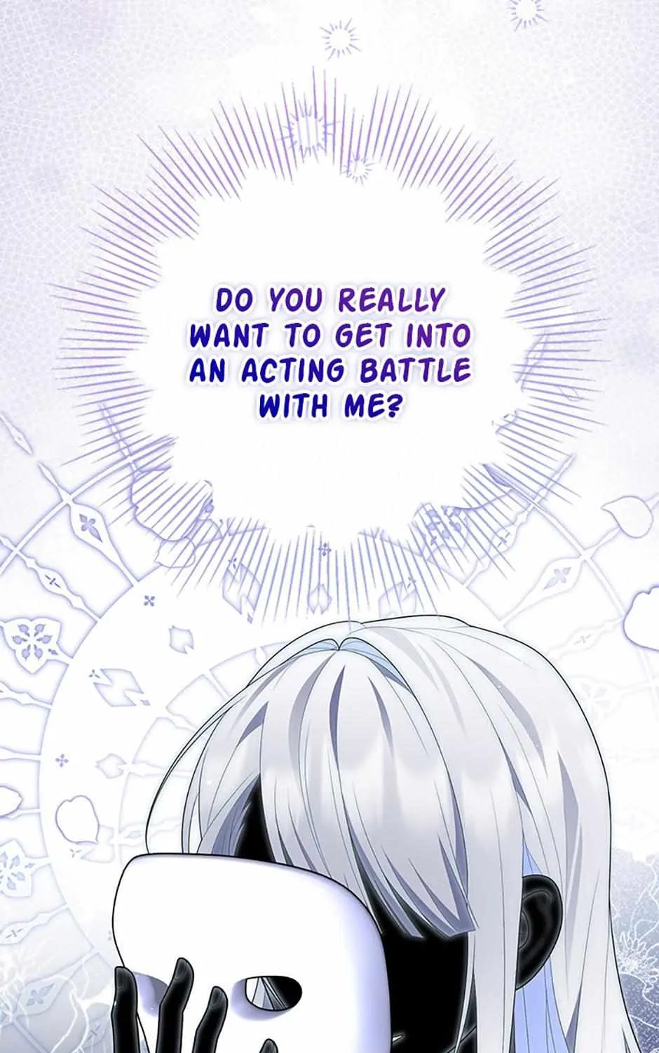 Read Fortune-Telling Lady chapter 71 image 41 on Lezhin