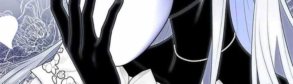 Read Fortune-Telling Lady chapter 71 image 42 on Lezhin