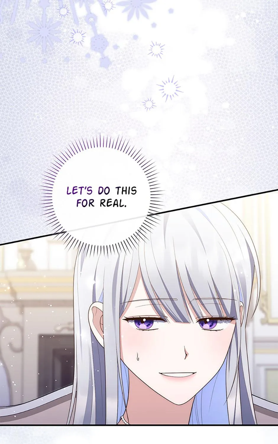 Read Fortune-Telling Lady chapter 71 image 45 on Lezhin