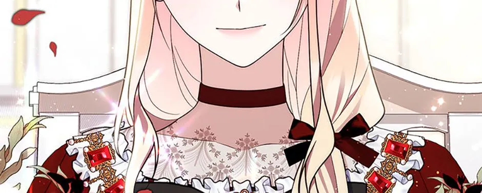Read Fortune-Telling Lady chapter 71 image 48 on Lezhin