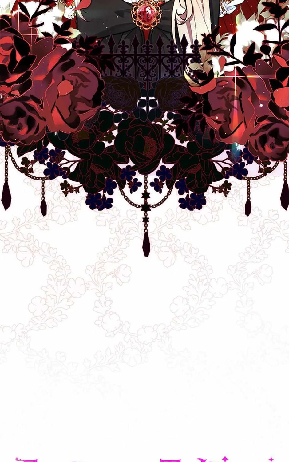 Read Fortune-Telling Lady chapter 71 image 49 on Lezhin