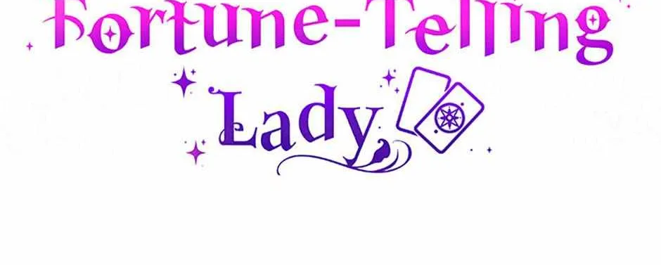 Read Fortune-Telling Lady chapter 71 image 50 on Lezhin