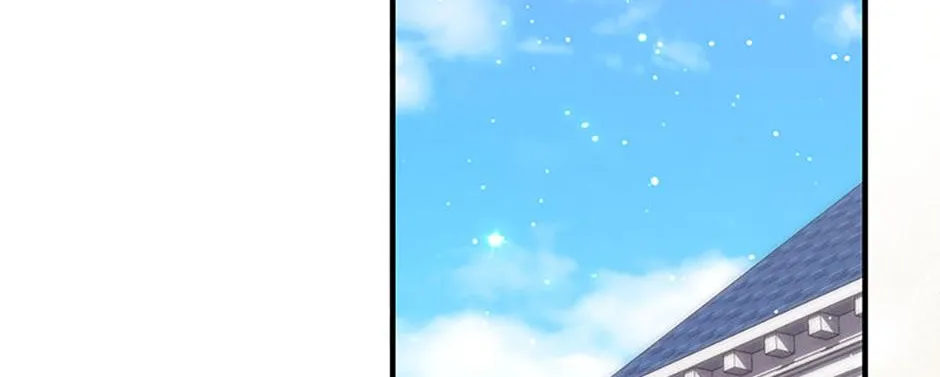Read Fortune-Telling Lady chapter 71 image 52 on Lezhin