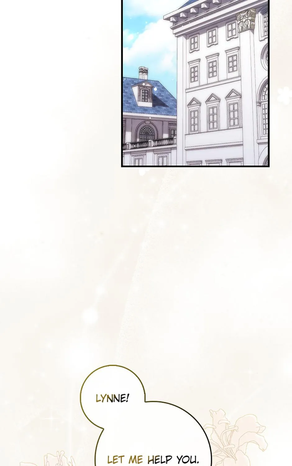 Read Fortune-Telling Lady chapter 71 image 53 on Lezhin
