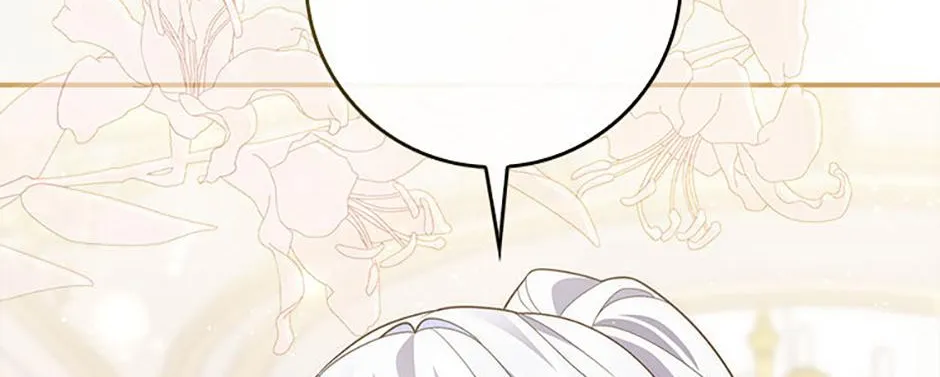 Read Fortune-Telling Lady chapter 71 image 54 on Lezhin