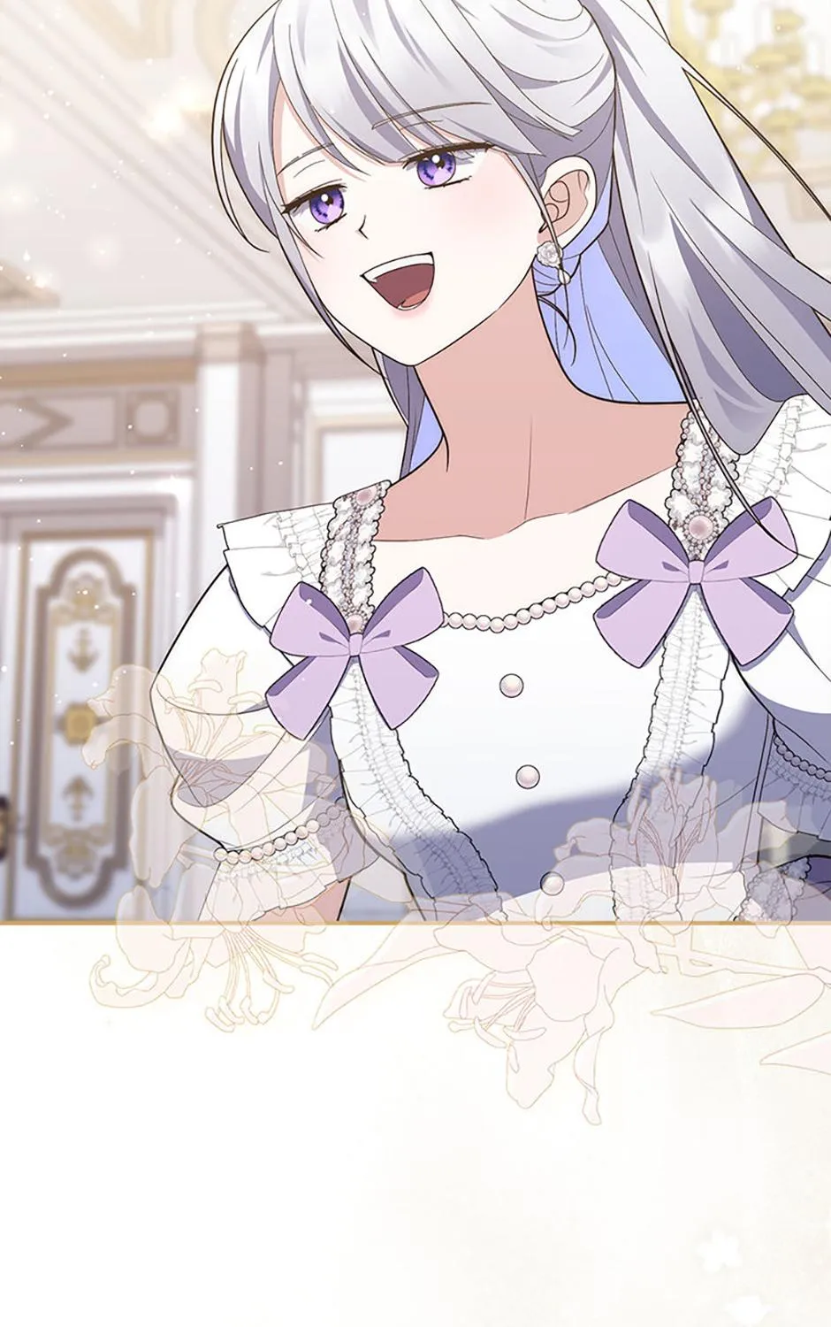 Read Fortune-Telling Lady chapter 71 image 55 on Lezhin