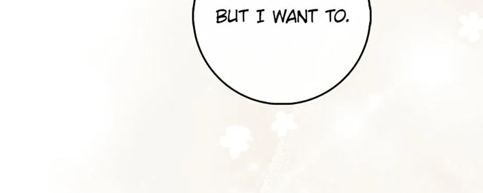 Read Fortune-Telling Lady chapter 71 image 58 on Lezhin