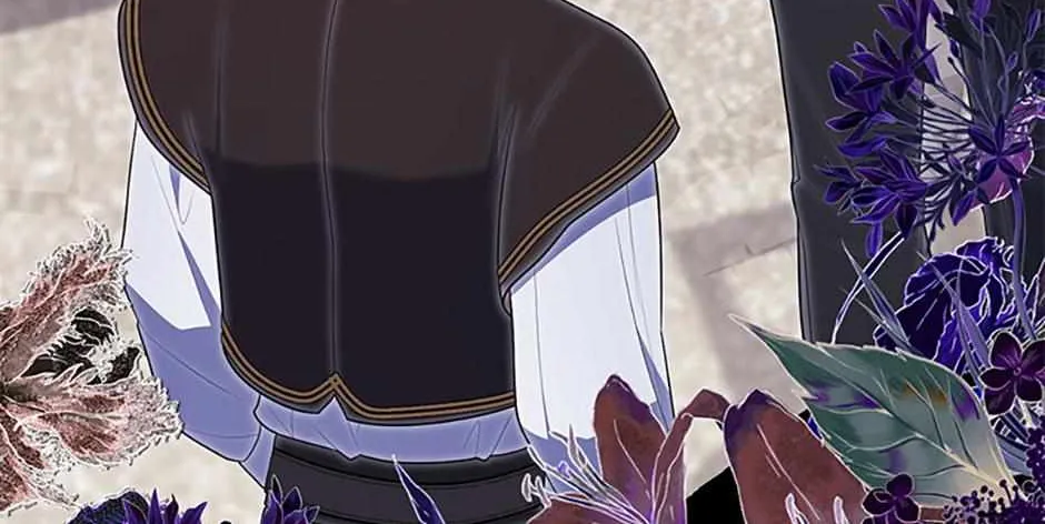 Read Fortune-Telling Lady chapter 71 image 6 on Lezhin