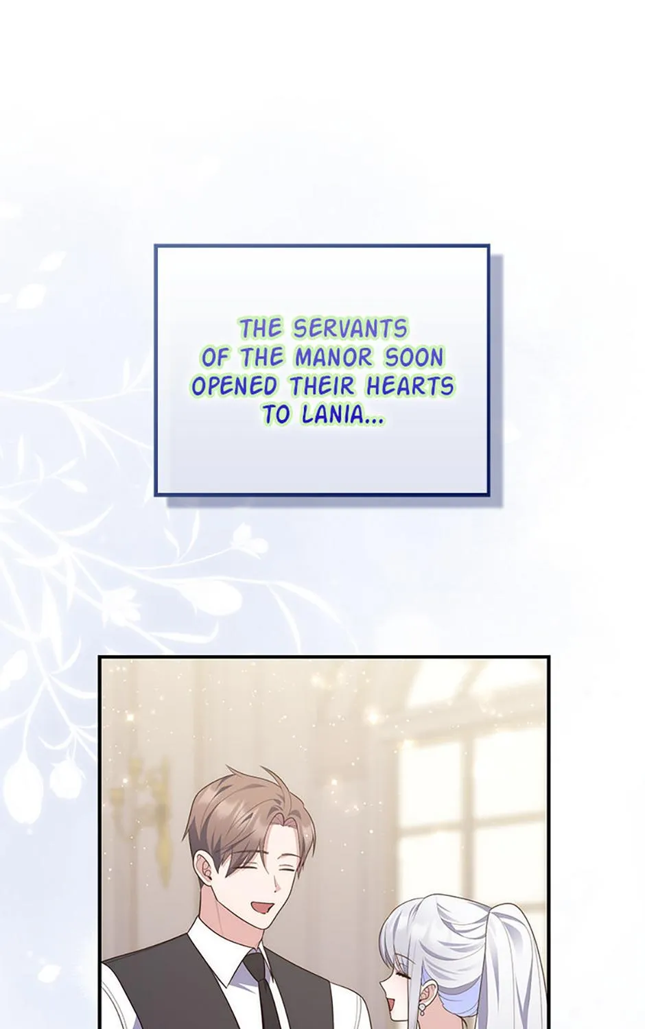 Read Fortune-Telling Lady chapter 71 image 61 on Lezhin