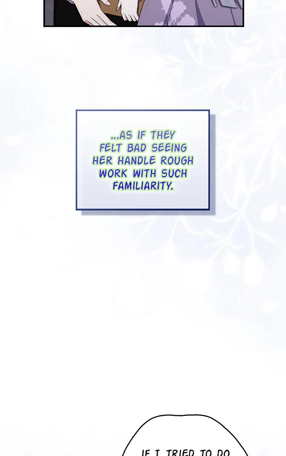 Read Fortune-Telling Lady chapter 71 image 63 on Lezhin