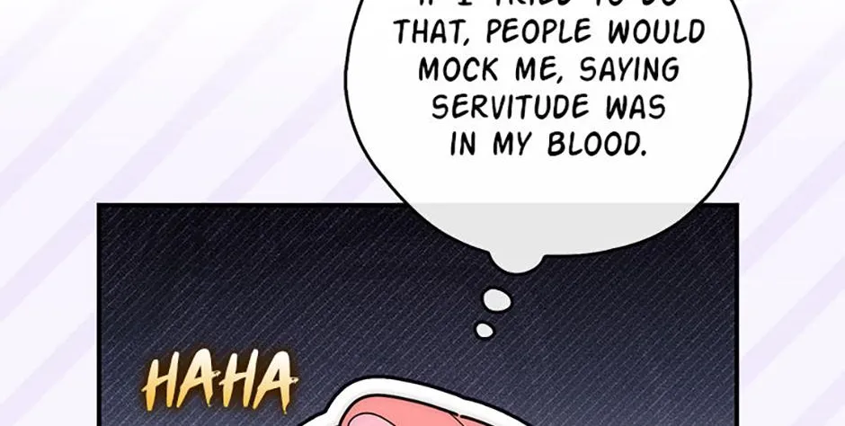 Read Fortune-Telling Lady chapter 71 image 64 on Lezhin