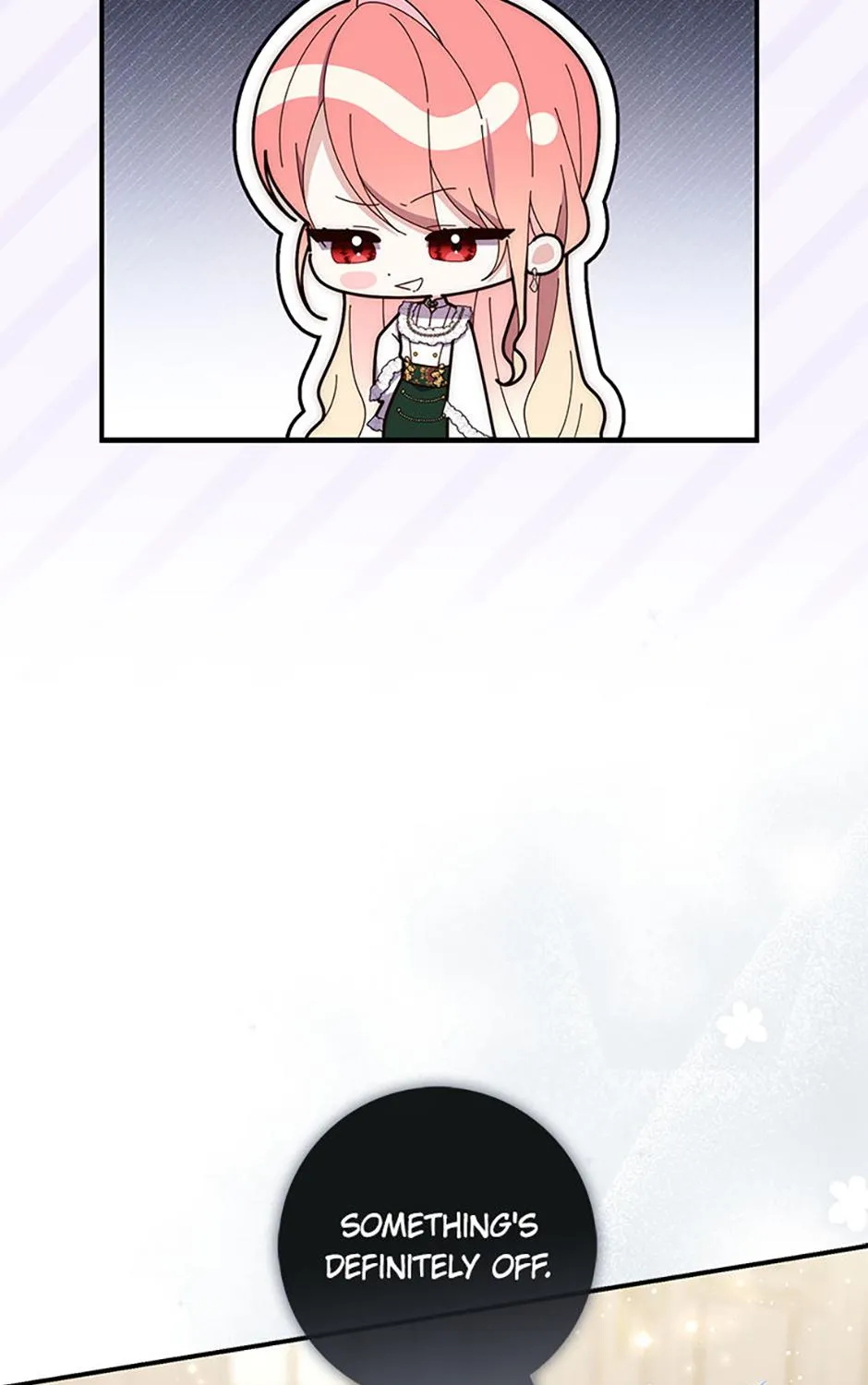 Read Fortune-Telling Lady chapter 71 image 65 on Lezhin