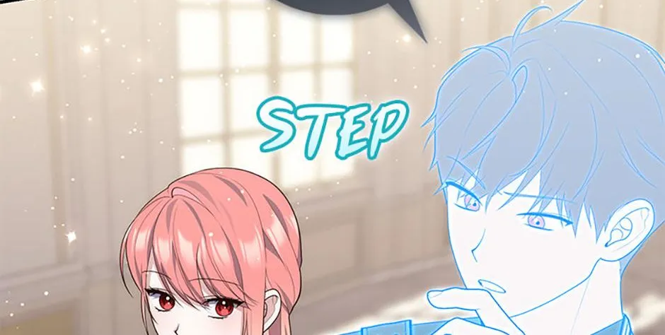 Read Fortune-Telling Lady chapter 71 image 66 on Lezhin