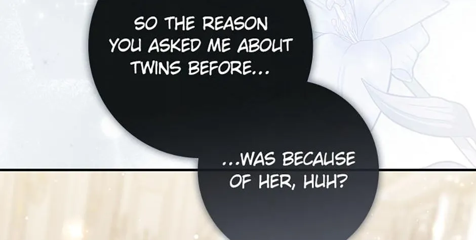 Read Fortune-Telling Lady chapter 71 image 68 on Lezhin
