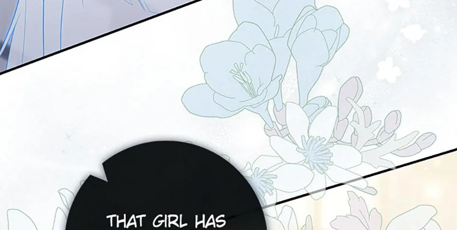 Read Fortune-Telling Lady chapter 71 image 70 on Lezhin