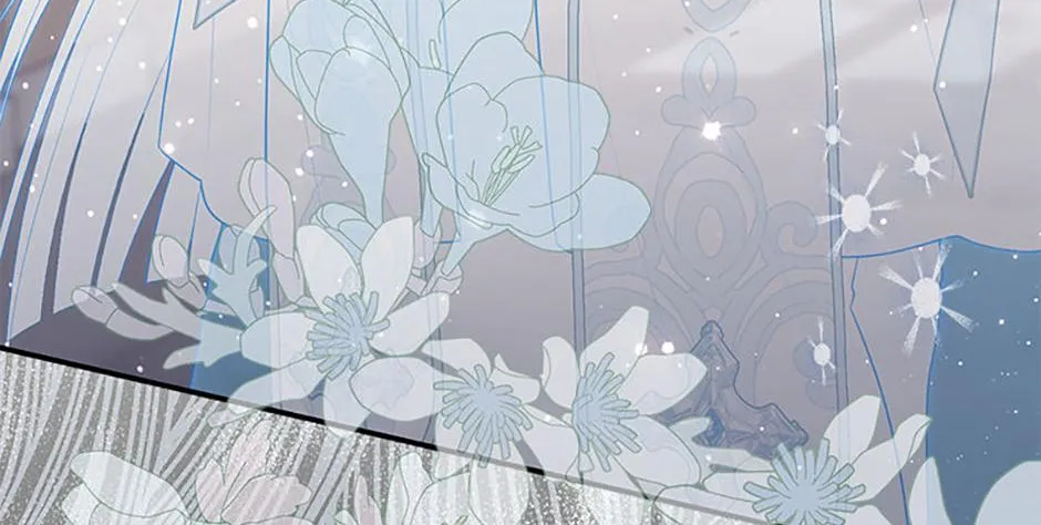 Read Fortune-Telling Lady chapter 71 image 72 on Lezhin